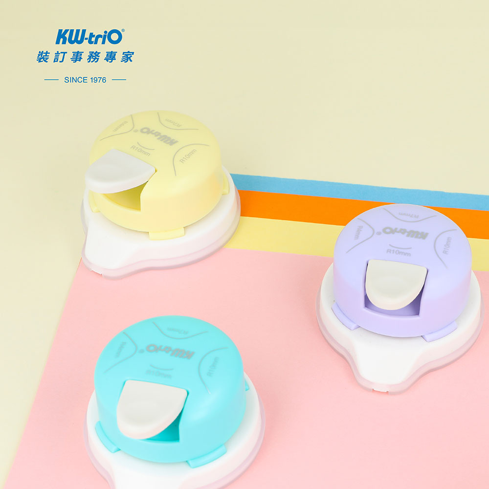 四合一圓角器 9Z1CW