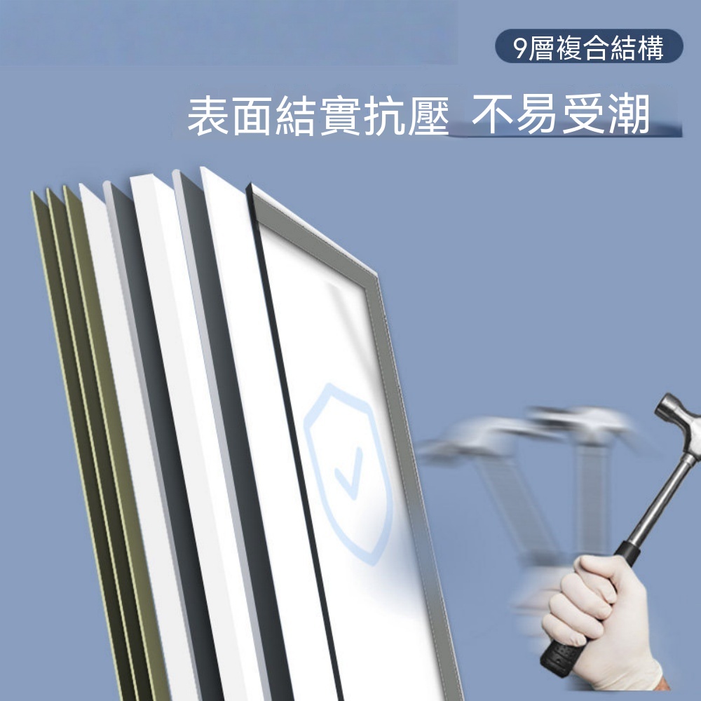 教學培訓白板 可擦寫白板 記事板 授課版 家用白板 掛式白板 寫字辦公白板 會議展板 帶磁性