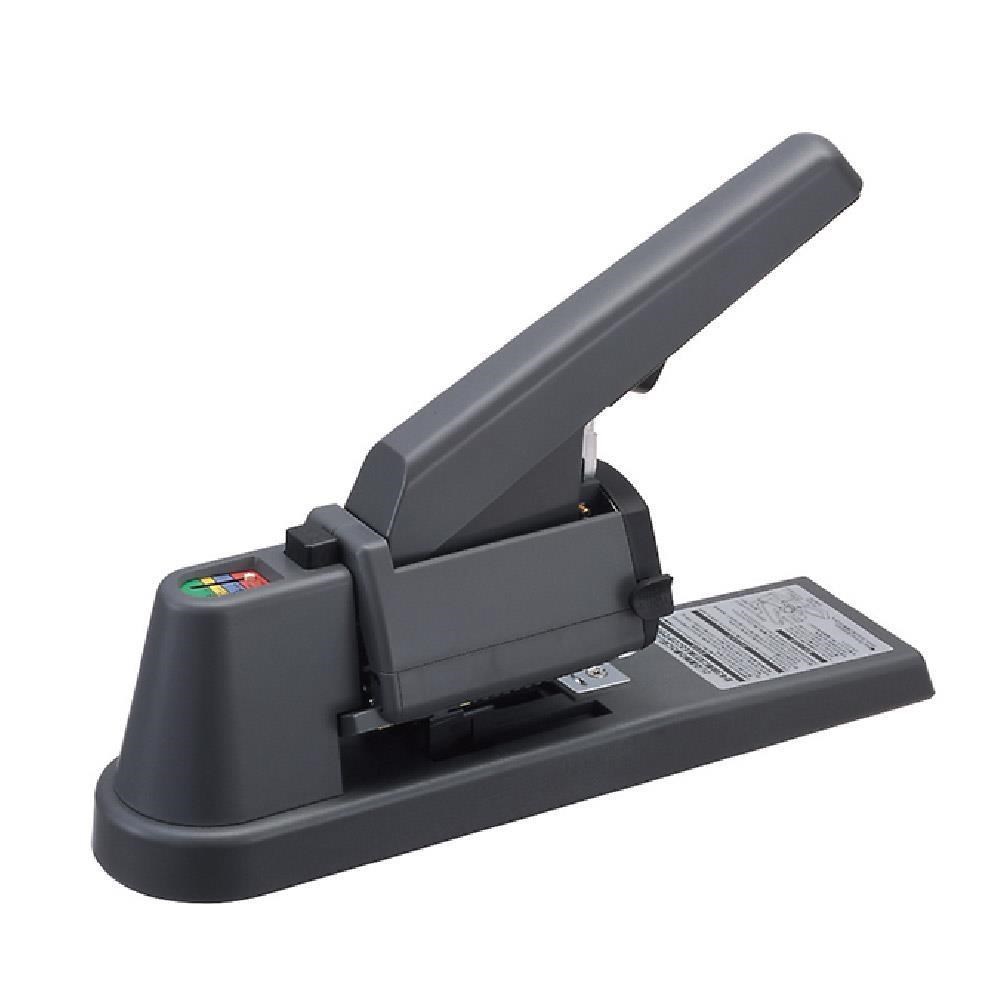 PLUS 普樂士 PLUS 多功能三用 訂書機 /支 30-267 ST-050M