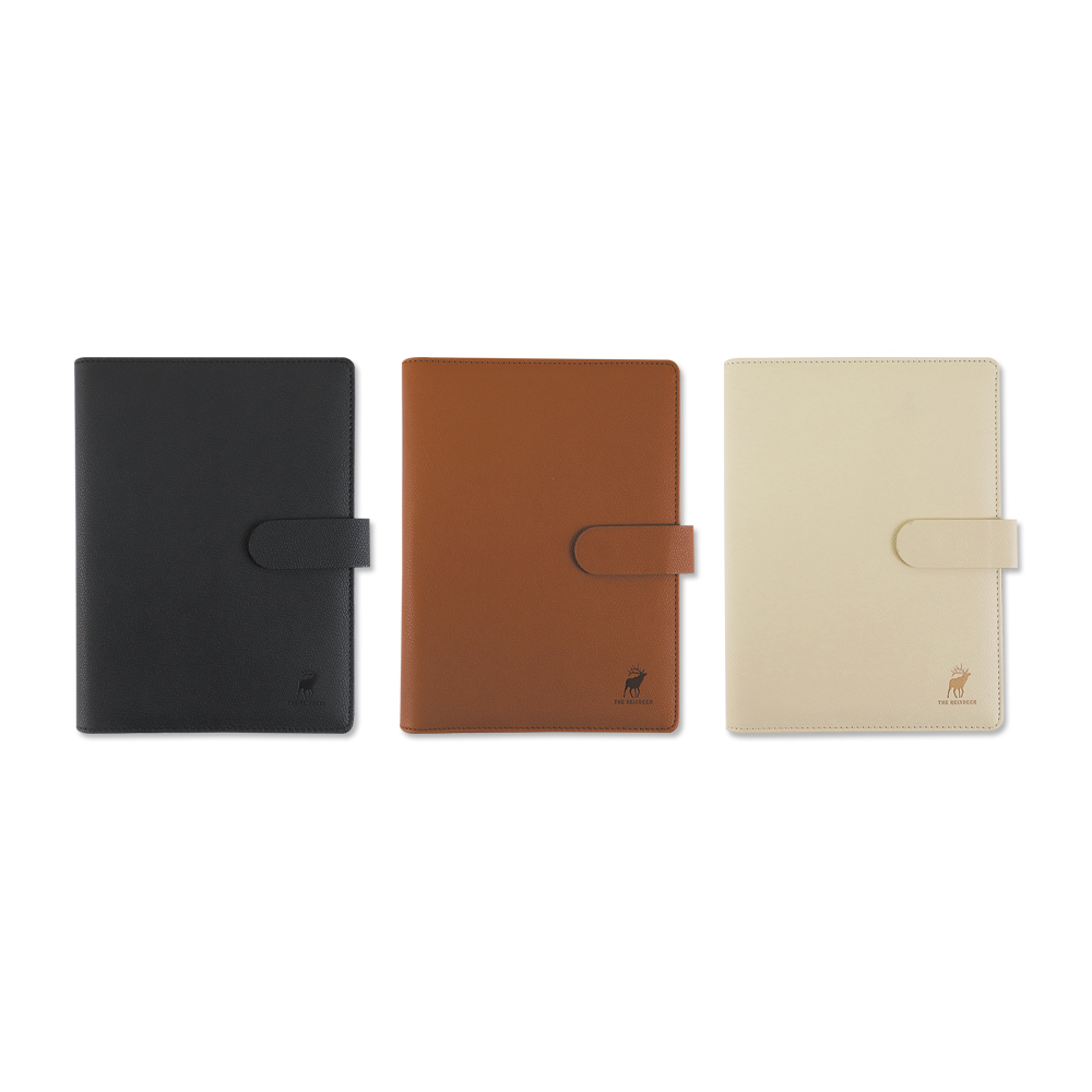 珠友ページです 珠友文化事業有限公司Chu Yu Culture CO., LTD