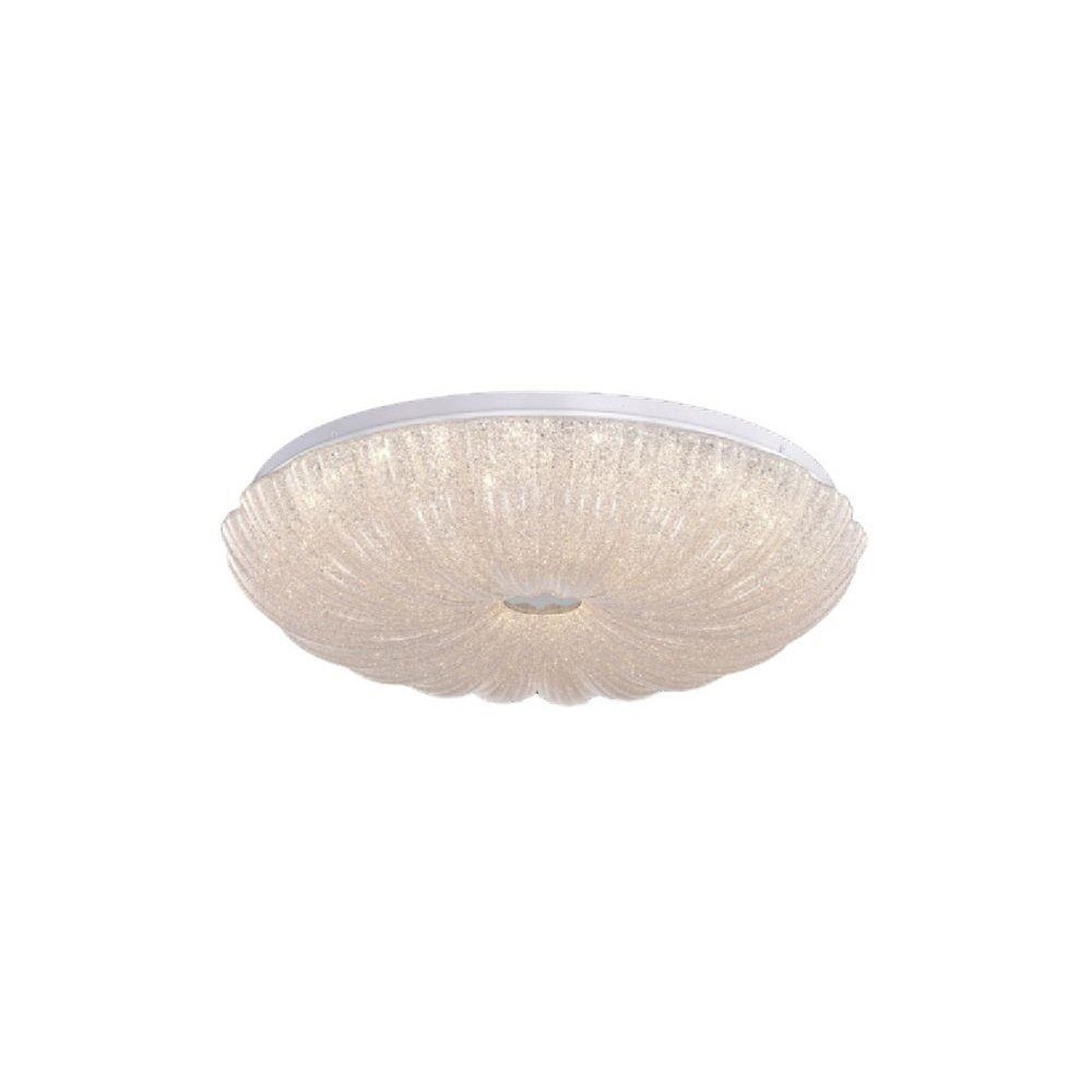 HONEY COMB 16W 三色變光記憶吸頂燈(L01-1962L)
