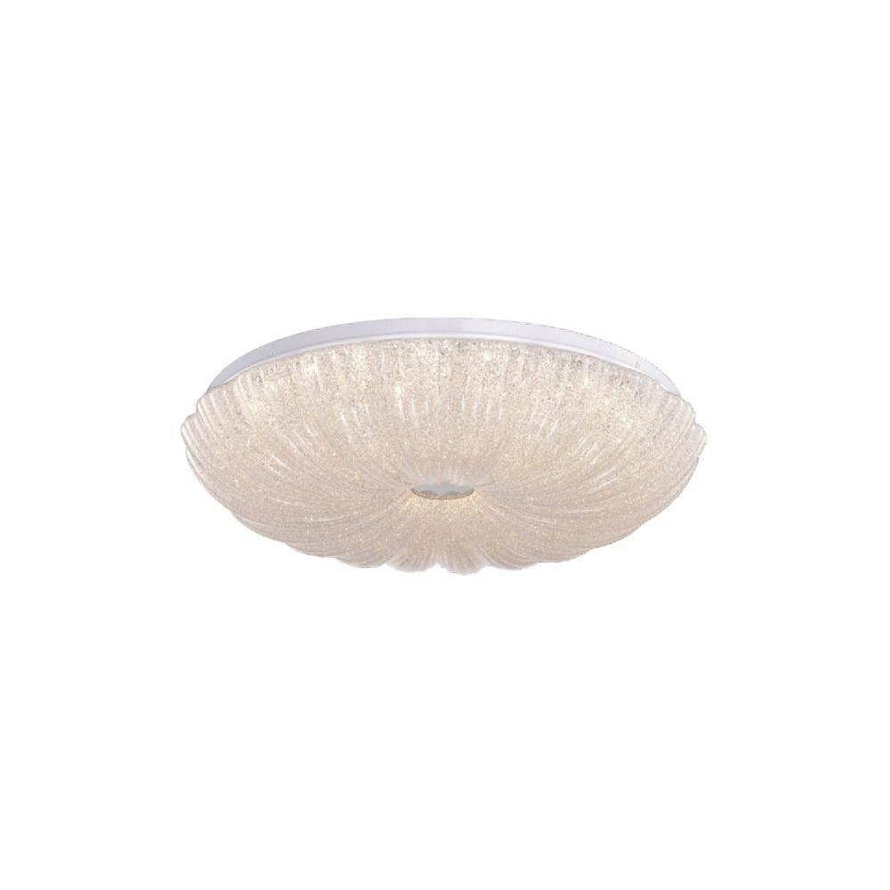HONEY COMB 12W 單色吸頂燈(L01-1961B)