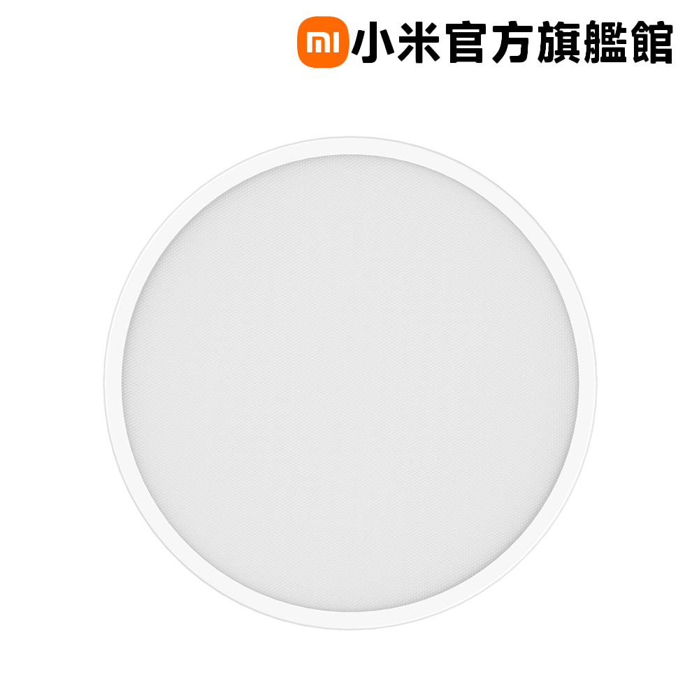 吸頂燈 D40