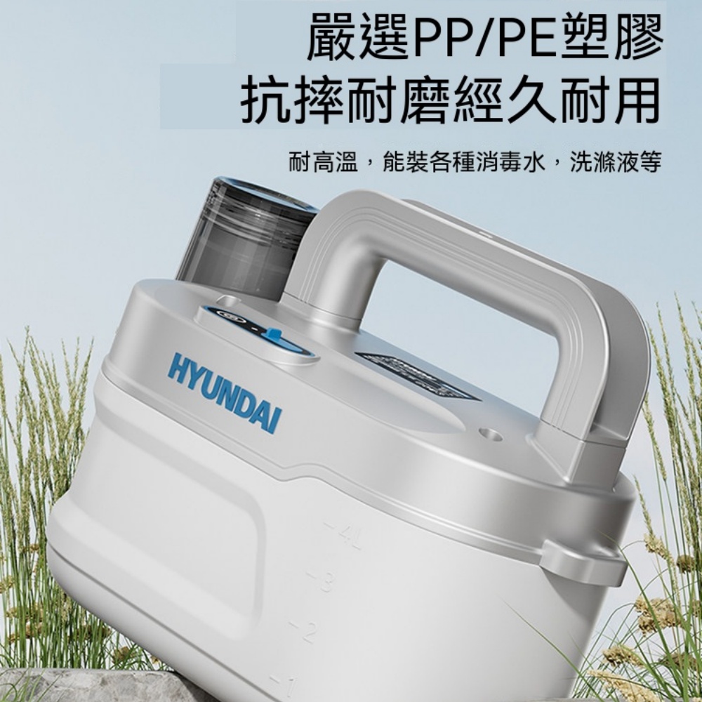 背負式噴霧器電動噴霧器農用新型消毒噴壺園林噴壺澆花鋰電便攜噴霧機 背負式噴霧器電動噴霧器農用新型消毒噴壺園林噴壺澆花鋰電便攜噴霧機