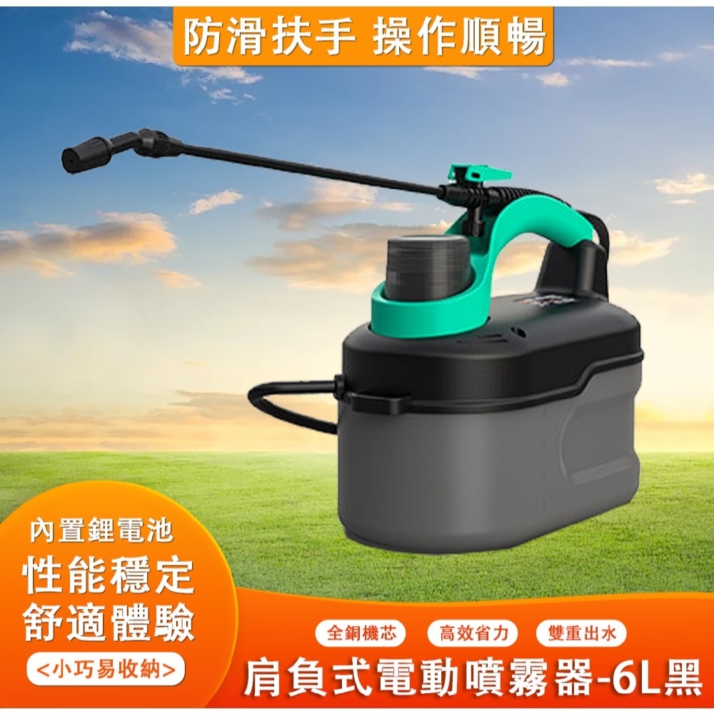 Makita 牧田18V背負式噴霧機空機DUS158Z - PChome 24h購物