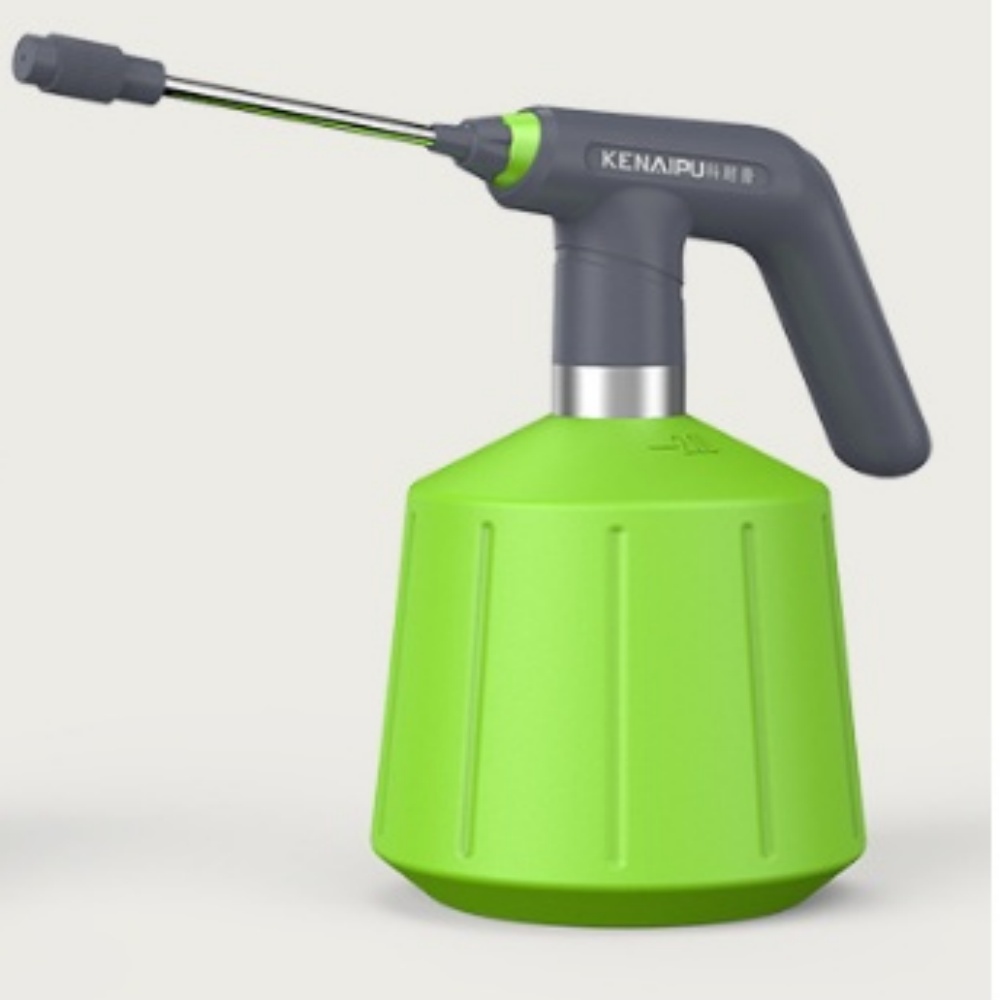 【銳達】噴霧器 電動消毒噴霧器 家用電動噴壺 園藝用品 澆花噴壺 澆水壺噴霧壺 ZJ