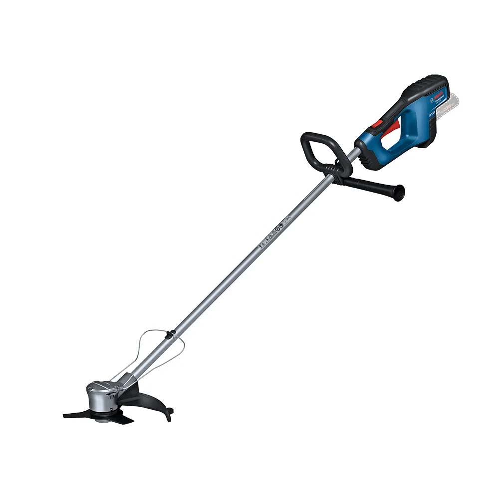 BOSCH 博世 18V鋰電無刷割草機 GFR 18V-23 (空機-不含充電器及電池)