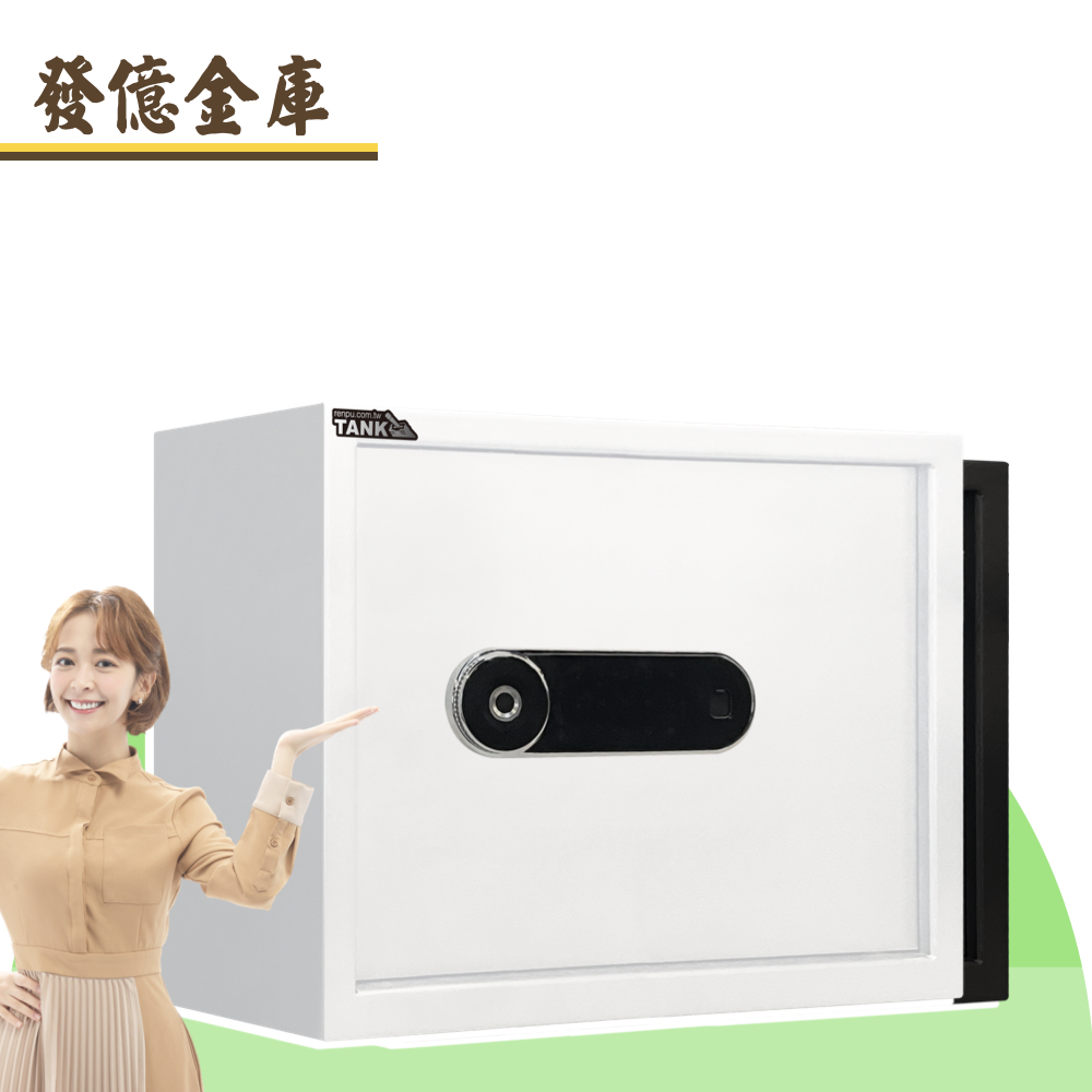 投網NO624 新品未使用14節4分800目4.97kg糸2-3