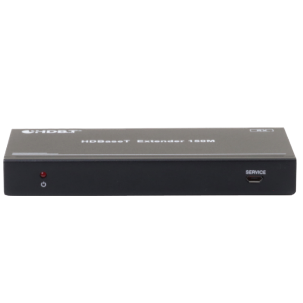 ATEN 宏正2埠HDMI 影音分配器 VS182A 支援4K2K