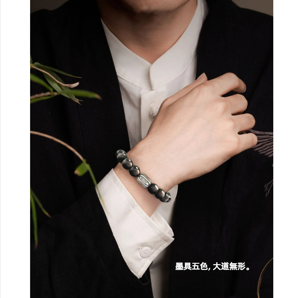 純銀盃 Georg Jensen 433B off spring純銀項鍊| 項鍊| Yahoo購物中心