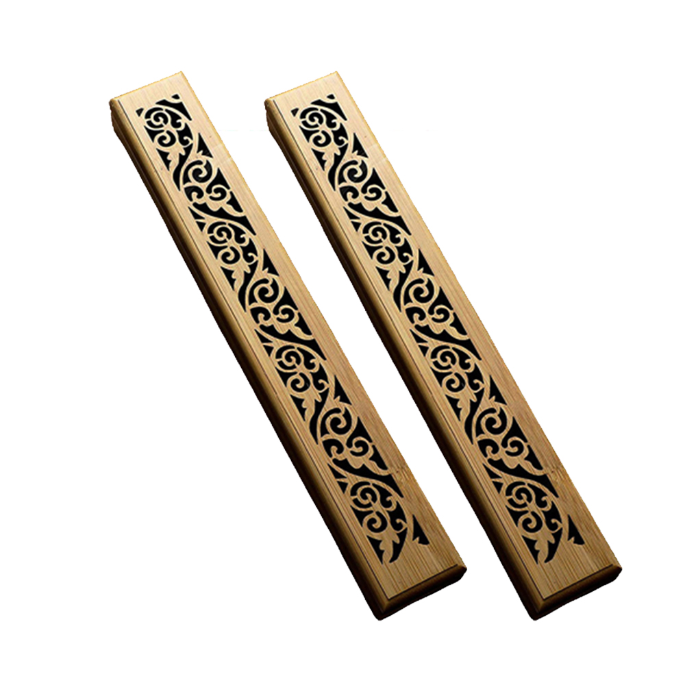 香道具　堆朱　香立　時代箱付　M　R4823 香道具 堆朱 香立 時代箱付 M R4823 - メルカリ