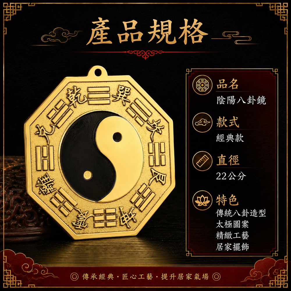 開運陶源【催財銅鐘/銅鈴】 5個銅製風鈴- PChome 24h購物