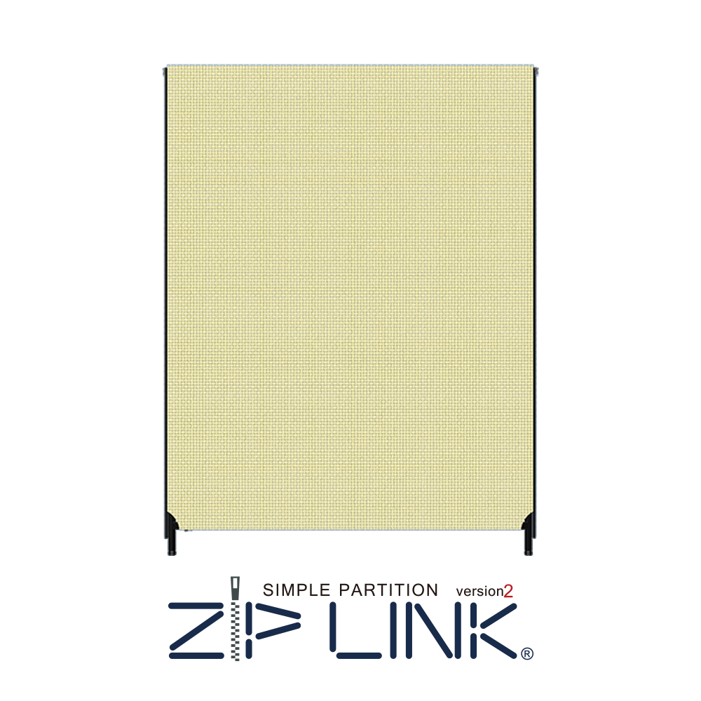 屏風　本式　C C&B 大岸田新日式時尚四面屏風(3色可選) - PChome 24h購物