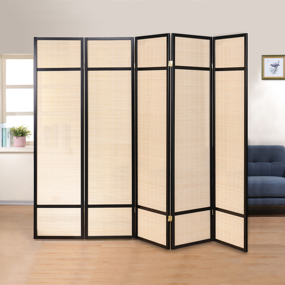 l000001_1725330584.jpg