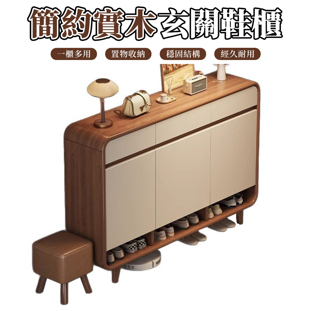 お櫃　日本製　木製　1升　777 000001_1765948900.jpg