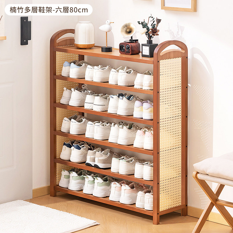 「L528」長期保管品 唐木 衝立 竹透かし 3.5尺 花梨 美品 L528」長期保管品唐木衝立 竹透かし 3.5尺 花梨 美品 L528」長期保管