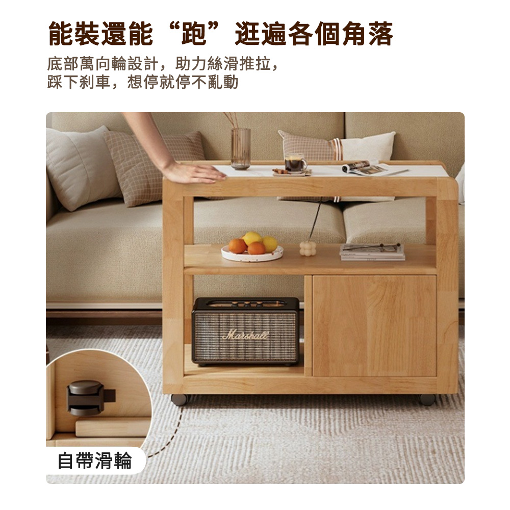 山道盆　茶櫃　美品 2025年最新】山道盆の人気アイテム - メルカリ
