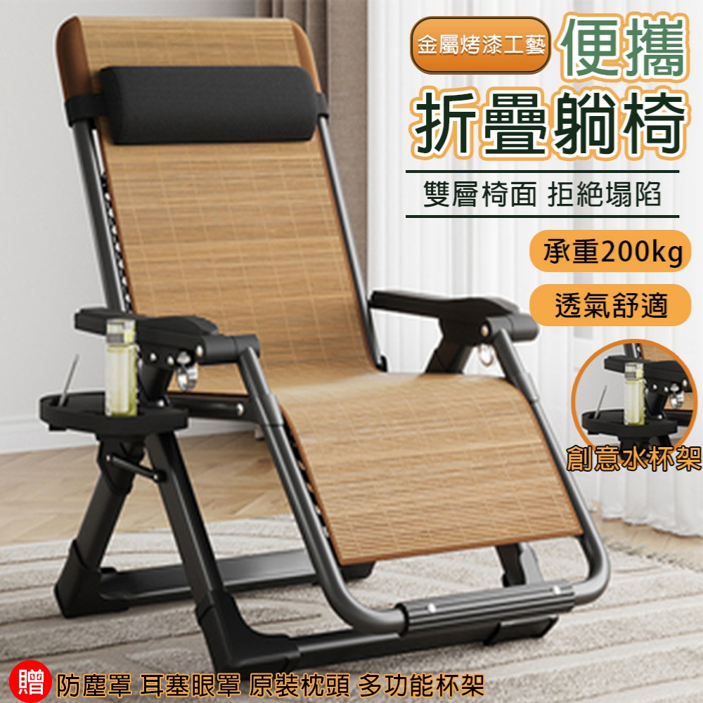 【Secaii設彩品牌店】(其他規格)