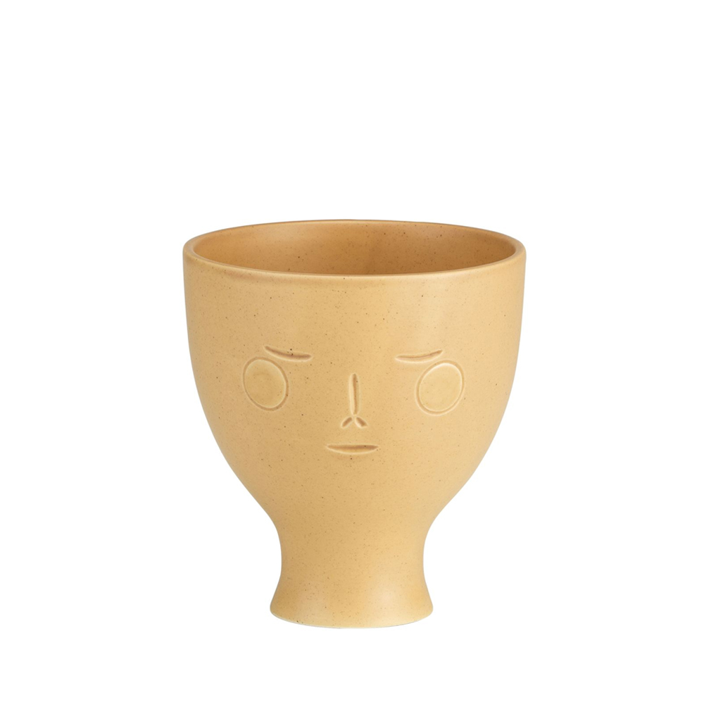 北歐櫥窗 Artek Pauper Midsummer Dream Vase 仲夏之夢 陶瓷花器