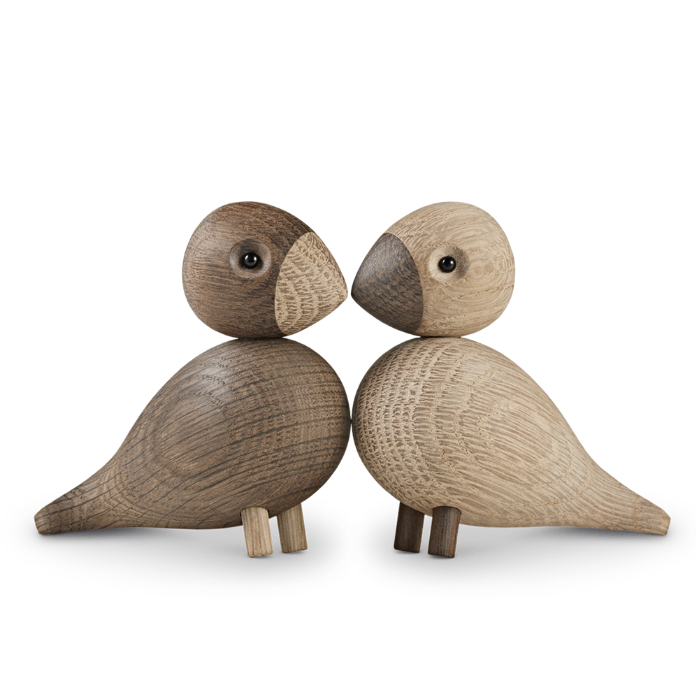 置物 artek COMPANY Pauper Coin Collector Artek Pauper Coin Collector | Finnish Design Shop