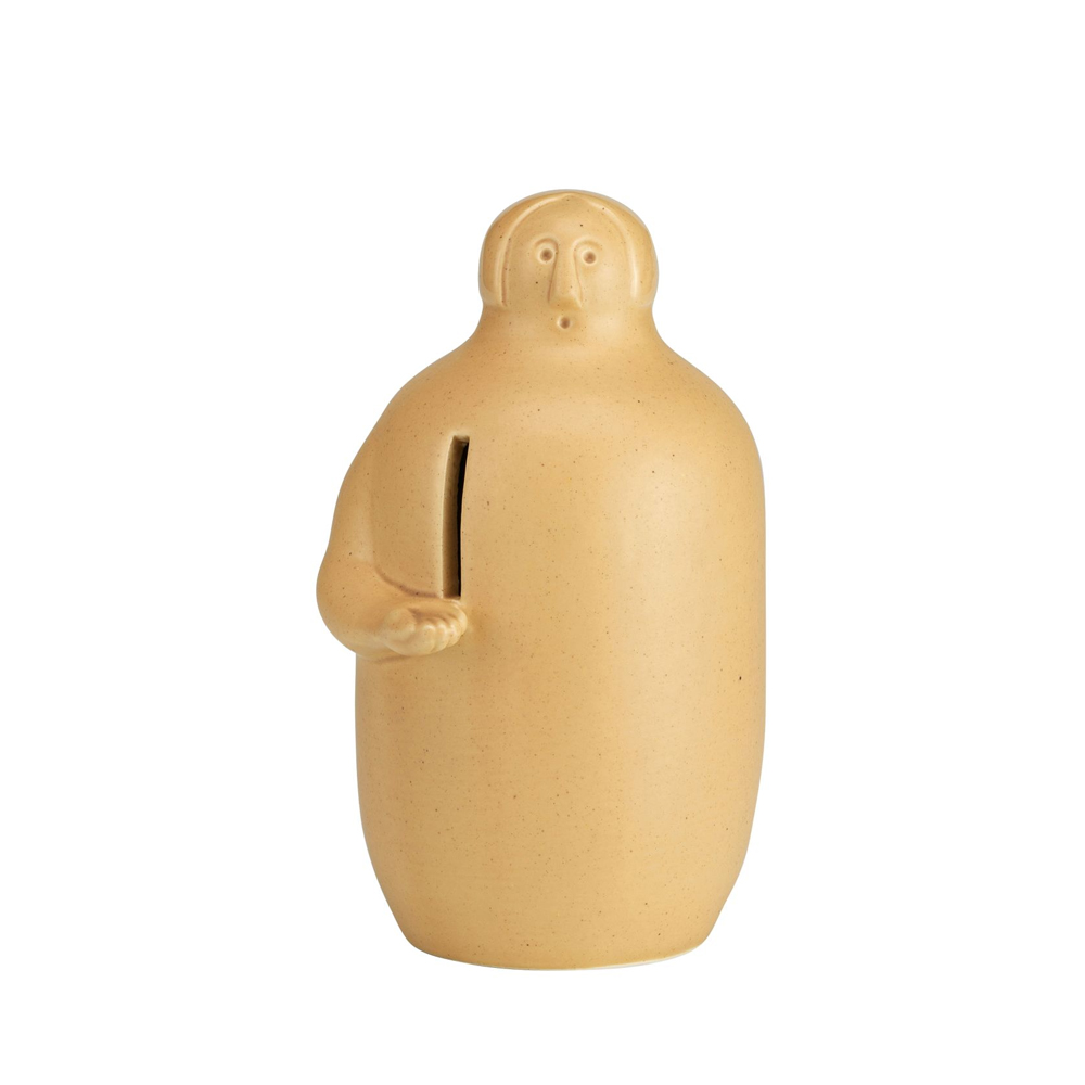 北歐櫥窗Artek Easter Witch Vase 復活節女巫陶瓷花器- PChome 24h購物