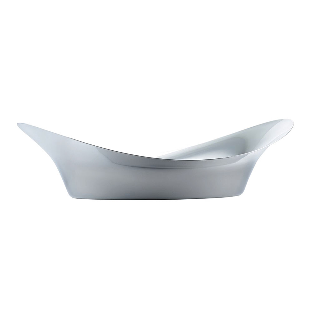 北歐櫥窗 Architectmade Finn Juhl Circle Bowl 置物盤（30 公分）