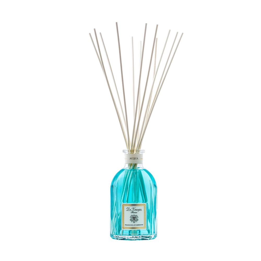 Dr. Vranjes Firenze Acqua 人魚海岸 香氛瓶 500ML