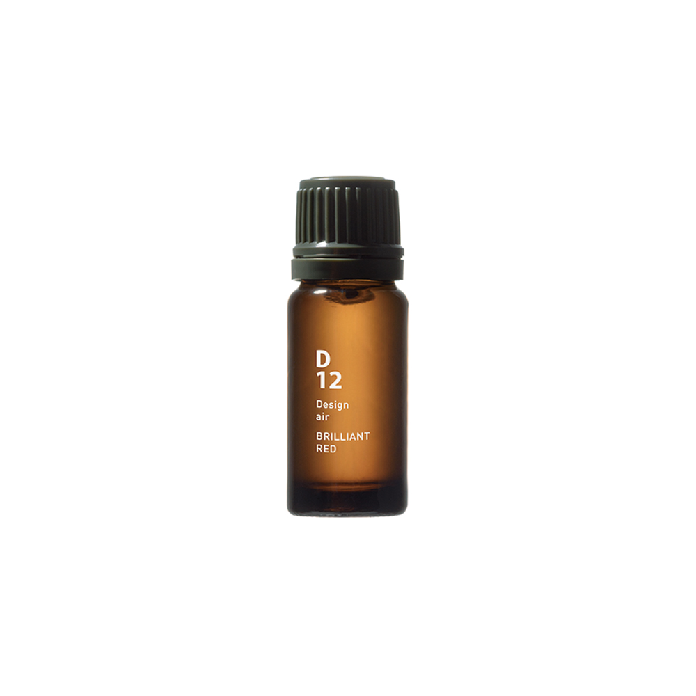 北歐櫥窗 @aroma Design Air 設計系列 D12 精油(燦爛煙火、10ml)