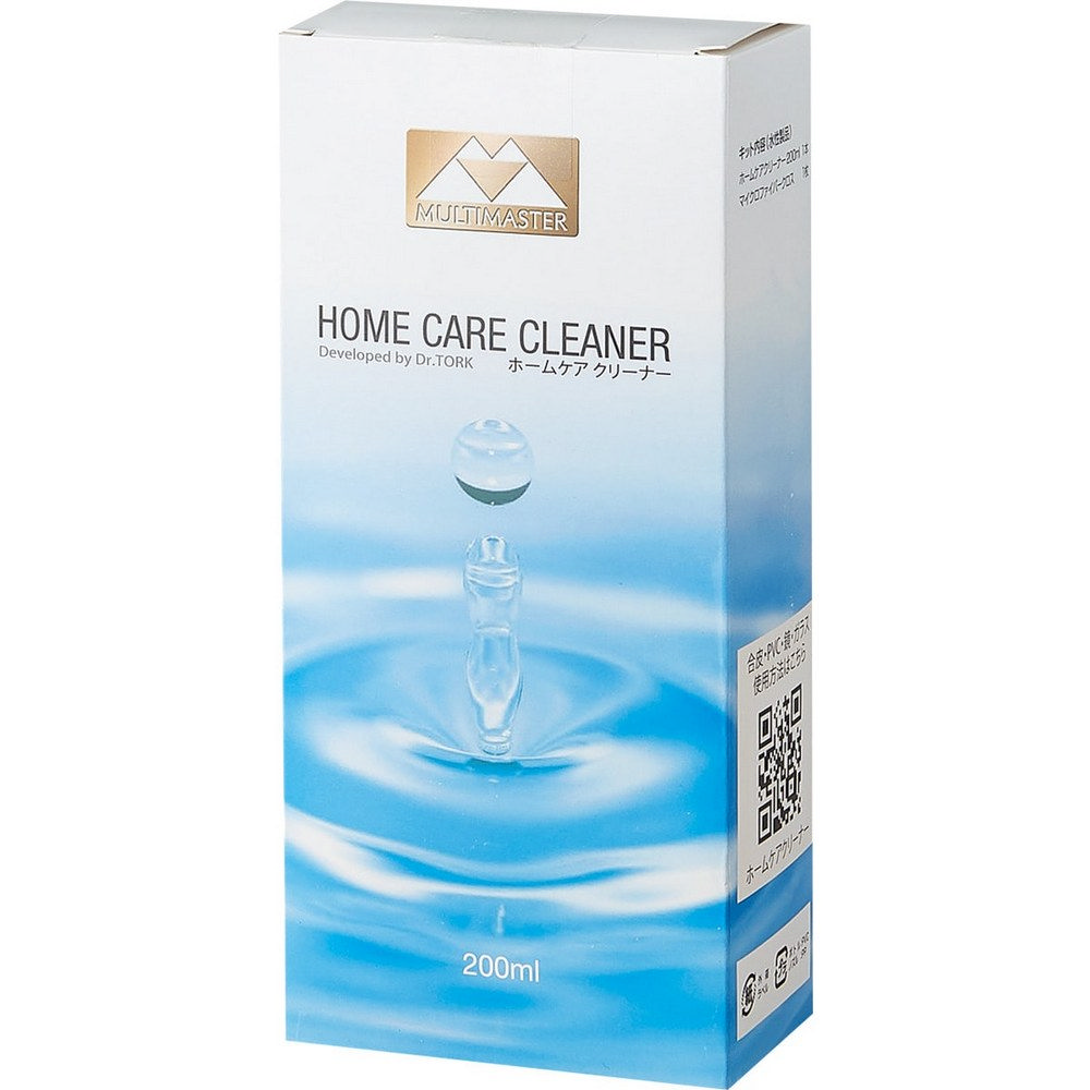 【NITORI 宜得利家居】【沙發保養】合成皮用清潔劑200ml 沙發清潔皮沙發皮革木玻璃鏡面金屬