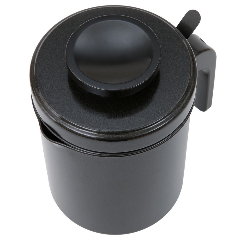 NITORI 宜得利家居油壺1.1L KY012 - PChome 24h購物