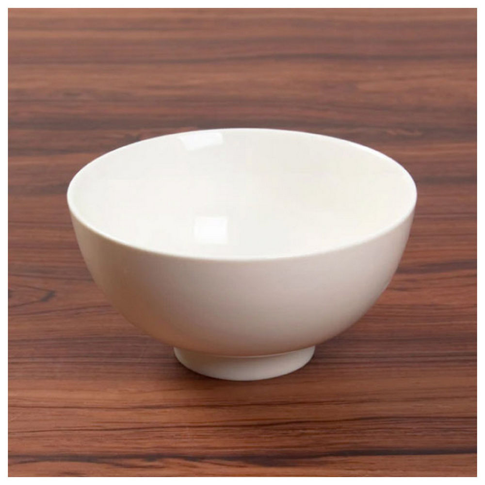 〔白磁　筒描　飯碗〕 000001_1699955442.jpg