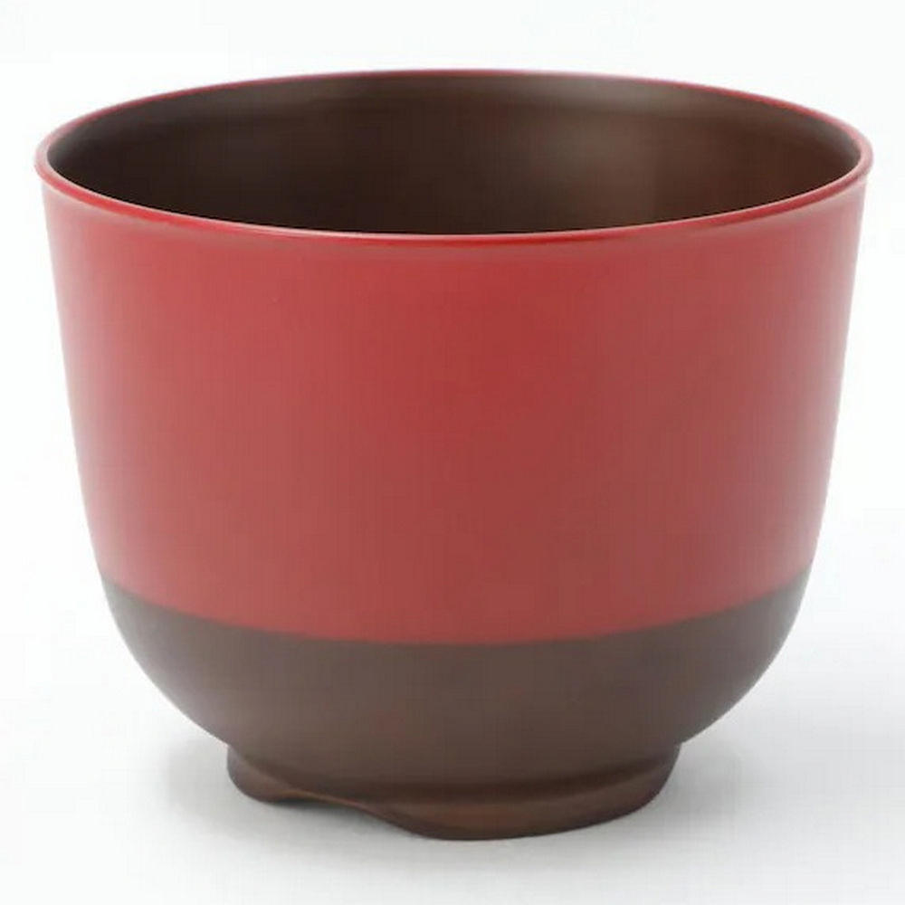 【NITORI 宜得利家居】湯碗 PW SLIM RE - PChome 24h購物