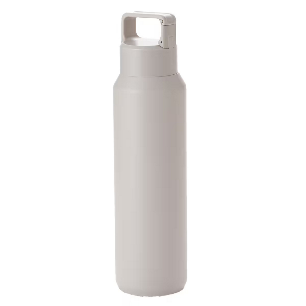 NITORI 宜得利家居 【DECO HOME商品】碳酸飲料對應保溫瓶 800mL MO AN530