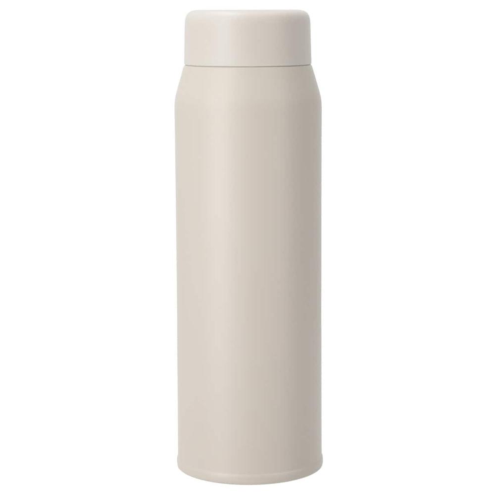 NITORI 宜得利家居 【DECO HOME商品】不鏽鋼保溫杯 750ML WB008 MO(DH)
