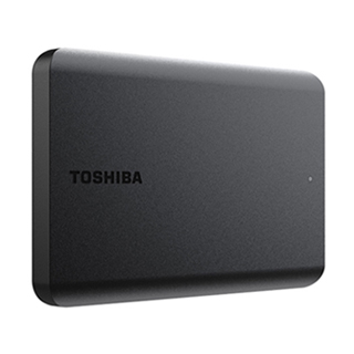 /items/DRAA1UA900GQP5L/000001_1751248998.jpg
