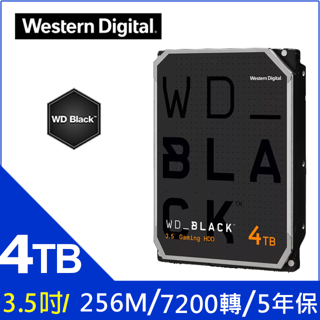 新品・未開封】WD Black_WD101FZBX_10TB_3.5型HDD （新品・最安値】 WD 