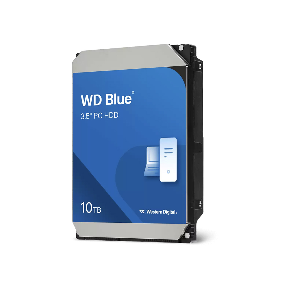 10TB 硬碟| 內接硬碟-有肚量- PChome 24h購物