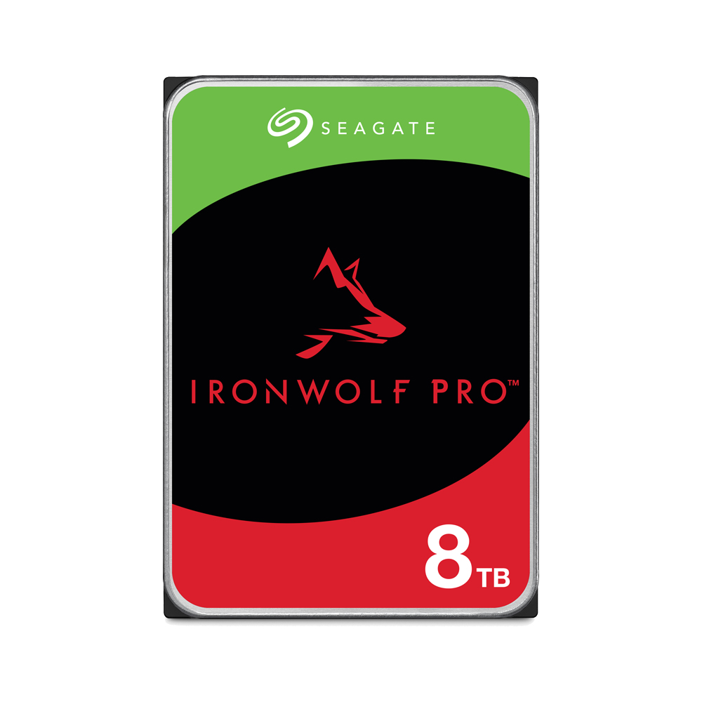 搭希捷IronWolf 2TB*2] Synology DS223j 2Bay NAS - PChome 24h購物
