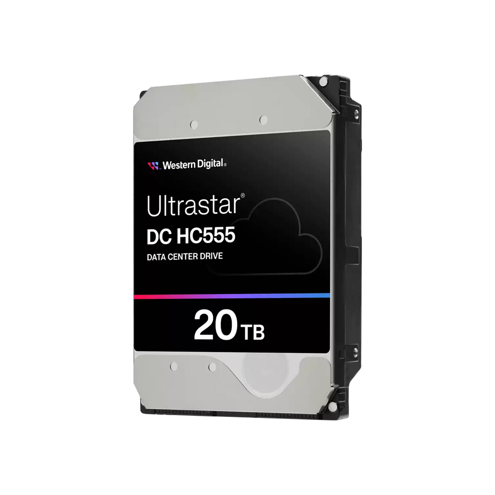 wd 20tb - PChome 24h購物