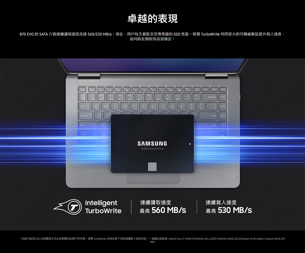 新品Samsung SSD 870EVO 1TB 10個セット