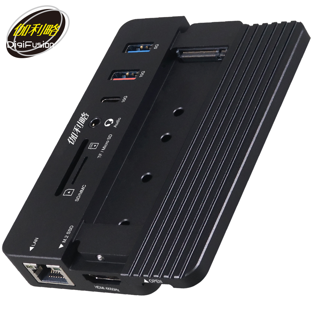 WD 威騰【紫標】2TB 3.5吋23PURZ 監控監視器主機專用硬碟3年保固