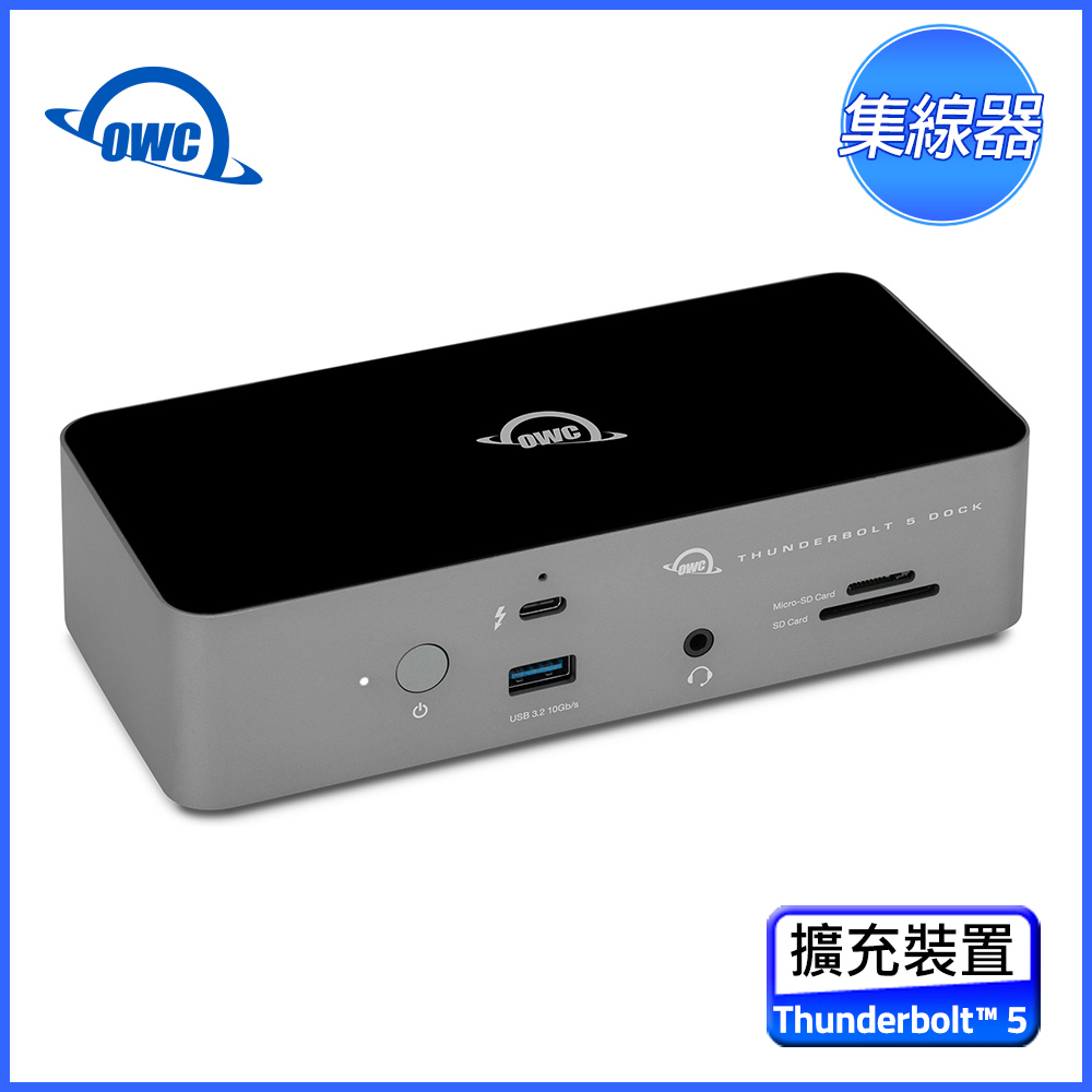 TOSHIBA N300シリーズ 内蔵型HDD 20TB ① 東芝 TOSHIBA N300シリーズ