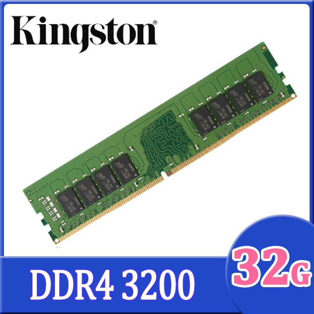 【未使用Kingston 16GB ＋4GB DDR4-2666Mhz付属品無し Amazon.com: Kingston 4GB DDR4 2666MHZ SODIMM : Home & Kitchen