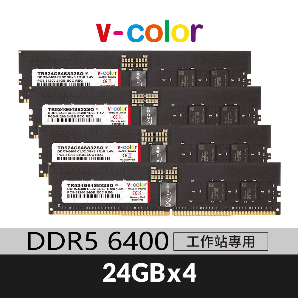 V-Color DDR5-6000 64GB 32GBx2 新品未使用 71SG+Zh1yZL._AC_UL210_SR210,