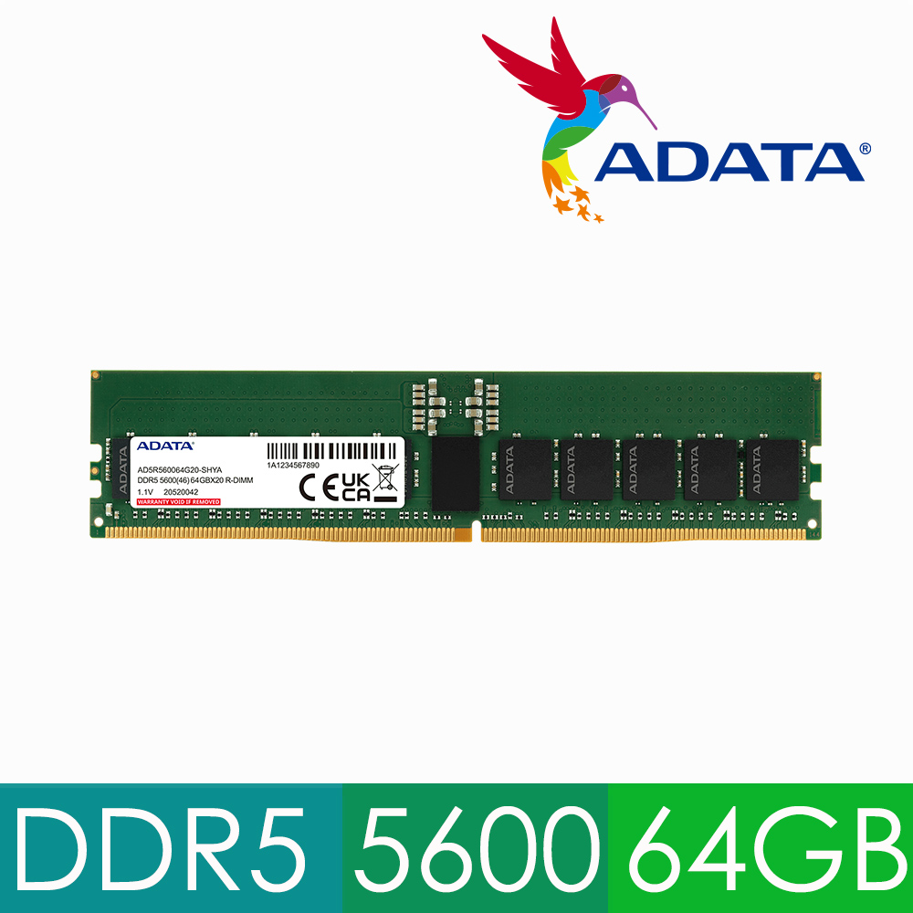 Synology 群暉科技D4ES02 DDR4 8GB ECC SO-DIMM 伺服器記憶體- PChome