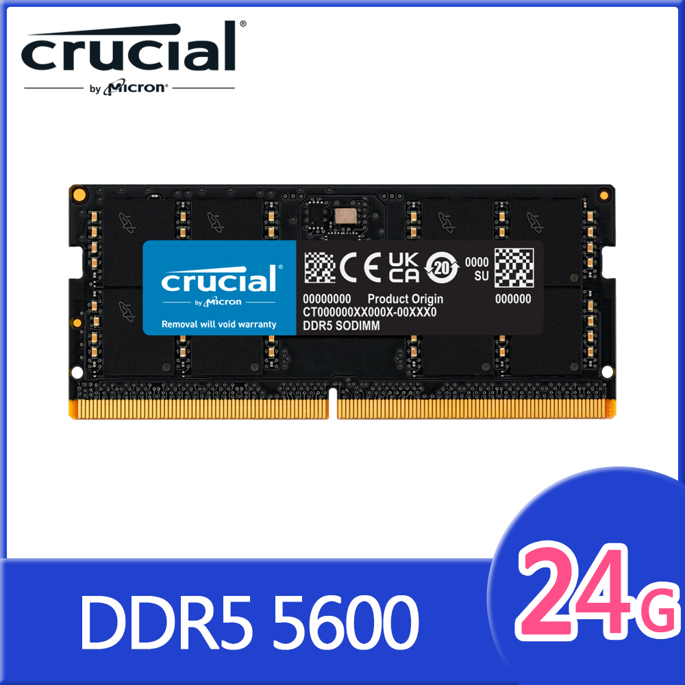 新品・Crucial 24GB DDR5-5600 CT24G56C46S5 s-l400.jpg