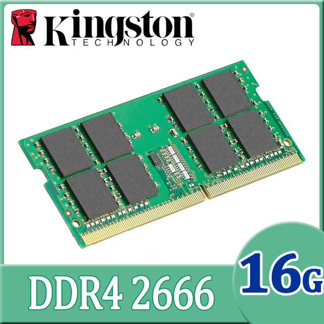 DDR4 -32GB(16GB*2)