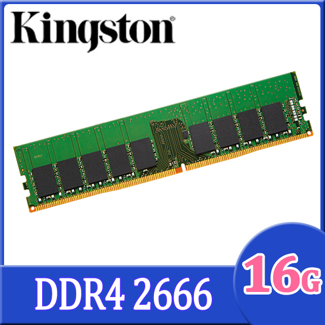 【未使用Kingston 16GB ＋4GB DDR4-2666Mhz付属品無し s-l400.jpg