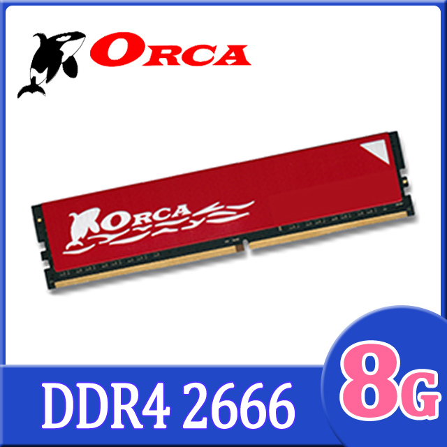 sp 廣穎DDR4 2666 16GB(8GBx2) 桌上型記憶體(016GBLFU266X22) - PChome