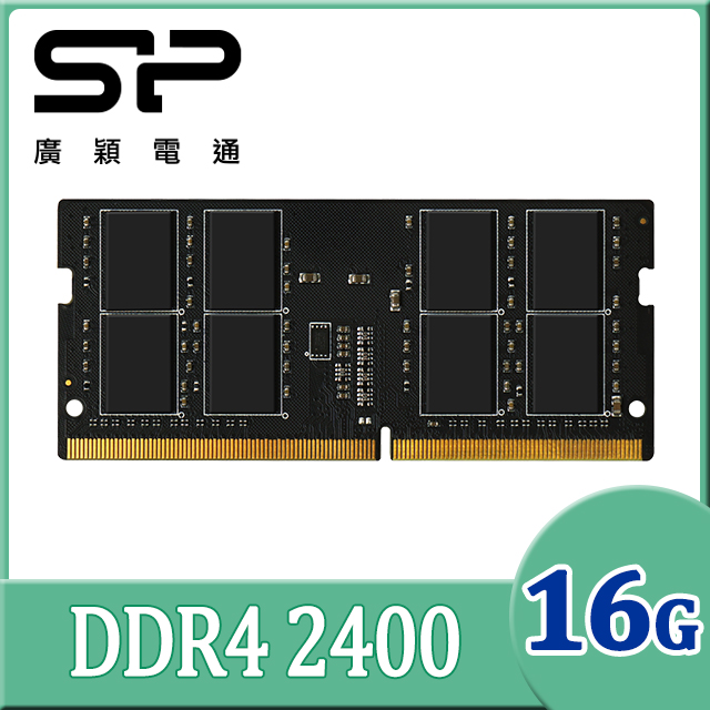 SP 16GB DDR4 2400MHz メモリ 8GB 2枚 Amazon | Crucial デスクトップ用増設メモリ 16GB(8GBx2枚) DDR4